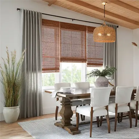 VENETAINS BLINDS