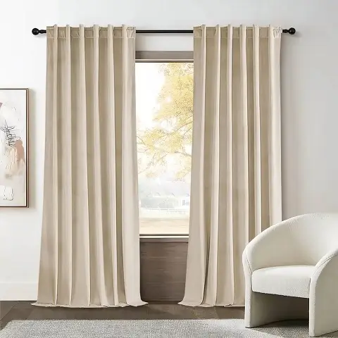 ROMAN BLINDS