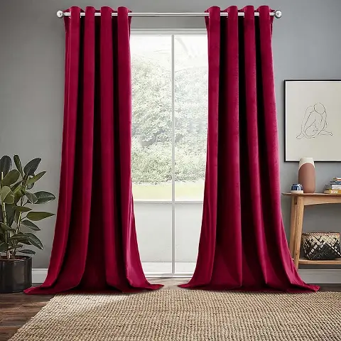 ROMAN BLINDS