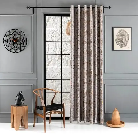 ROMAN BLINDS