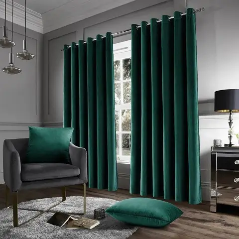 ROMAN BLINDS