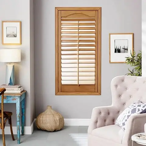 shuter blinds