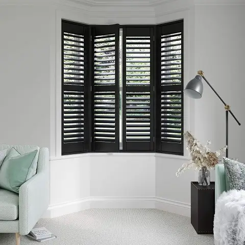 shuter blinds