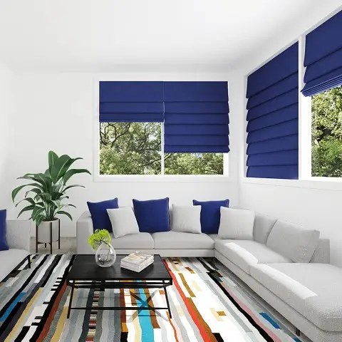 shuter blinds